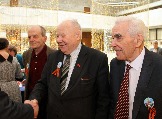 ветераны IMG_5394.JPG